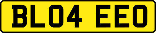 BL04EEO