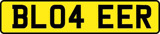 BL04EER