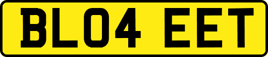 BL04EET