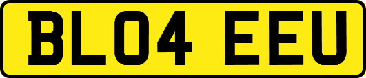 BL04EEU