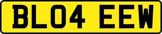 BL04EEW