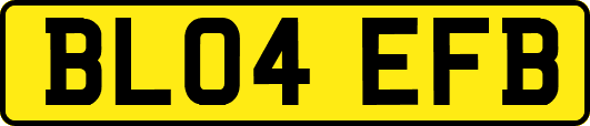 BL04EFB