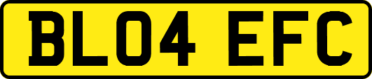 BL04EFC