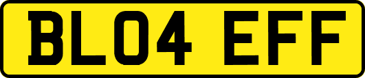 BL04EFF