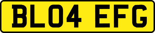 BL04EFG