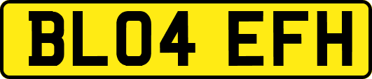 BL04EFH