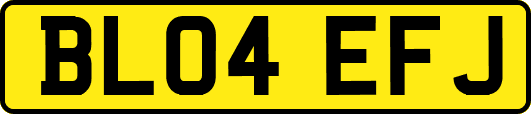 BL04EFJ
