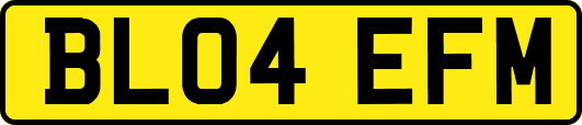 BL04EFM