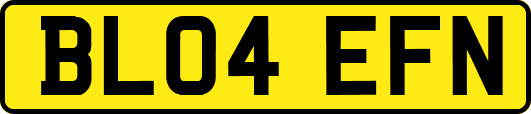 BL04EFN