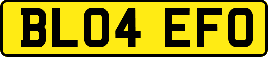 BL04EFO