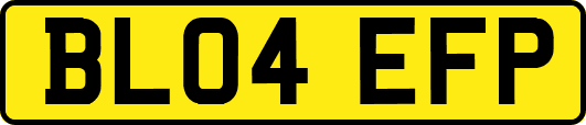 BL04EFP