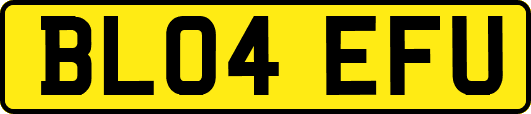 BL04EFU