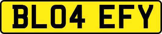 BL04EFY