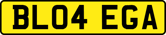 BL04EGA