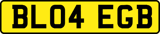 BL04EGB