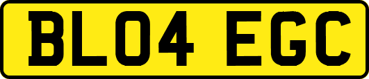 BL04EGC