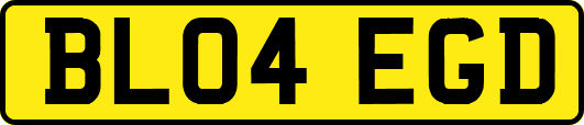 BL04EGD