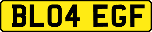 BL04EGF