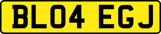 BL04EGJ
