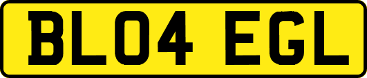 BL04EGL