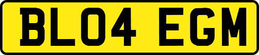 BL04EGM
