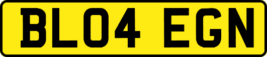 BL04EGN