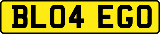BL04EGO
