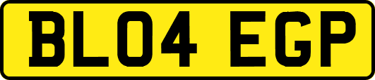BL04EGP