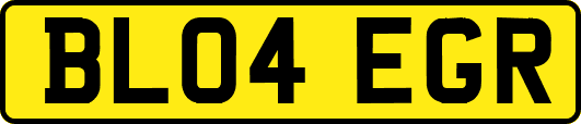 BL04EGR