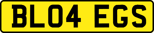 BL04EGS