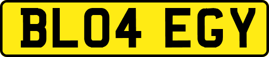 BL04EGY