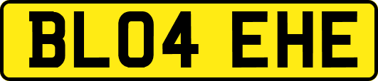 BL04EHE
