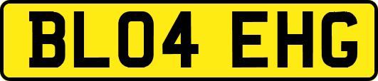 BL04EHG