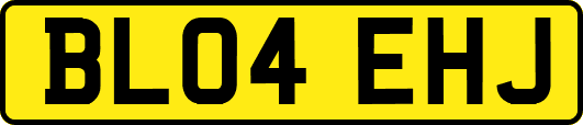 BL04EHJ