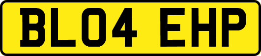 BL04EHP