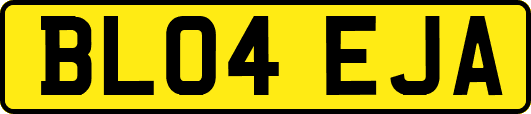 BL04EJA