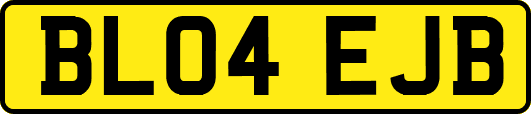 BL04EJB
