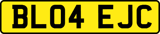 BL04EJC