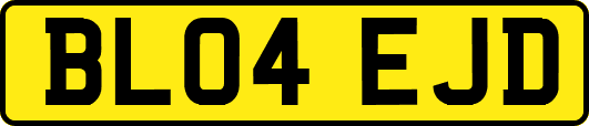 BL04EJD