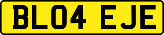 BL04EJE