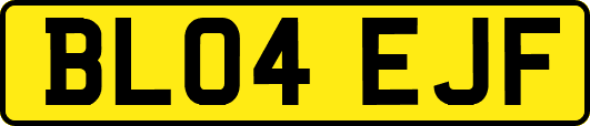 BL04EJF