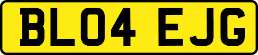BL04EJG