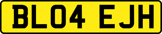BL04EJH
