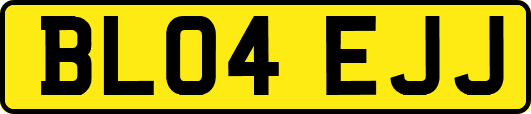 BL04EJJ