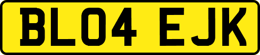 BL04EJK