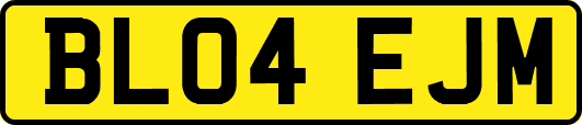 BL04EJM