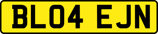 BL04EJN