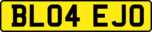 BL04EJO