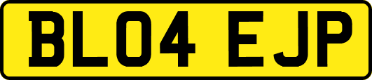 BL04EJP