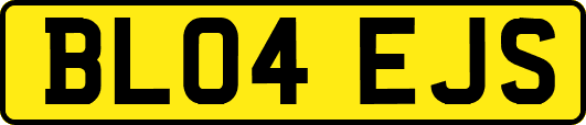 BL04EJS
